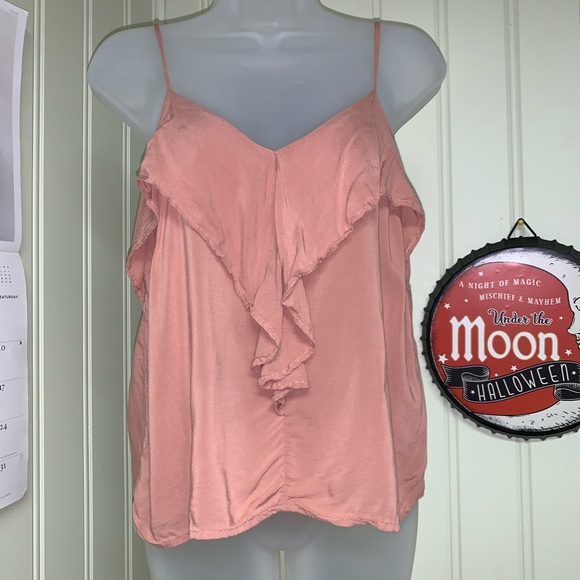 Forever 21 Tops - DONATING NEXT WEEK